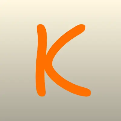 Кондор-2, лого-визитка