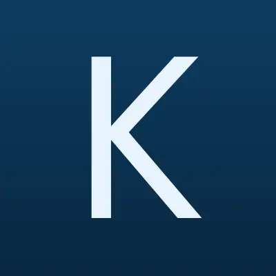 Конфетти, студия танцев и йоги, лого-визитка