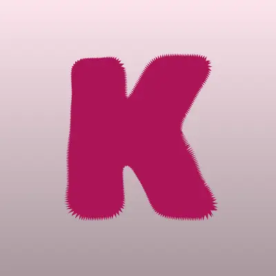 Конкорд, интернет-провайдер, лого-визитка