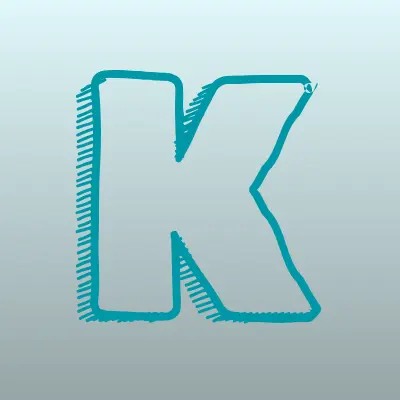 Конквест, группа компаний, лого-визитка