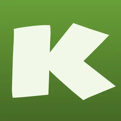Контейнер для батареек и энергосберегающих ламп, лого-визитка