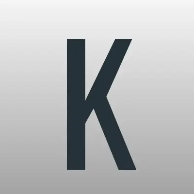 Континент Экспресс, агентство делового туризма, лого-визитка