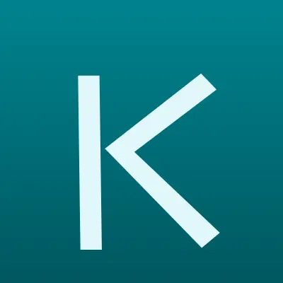 КопиГрупп, компания, лого-визитка
