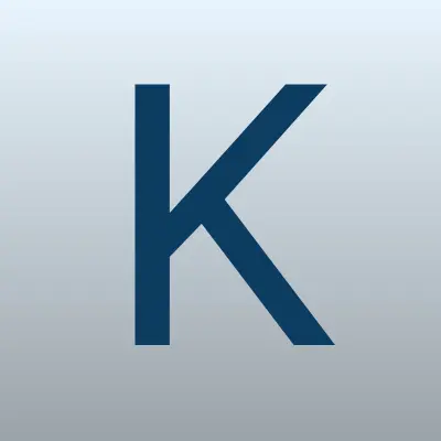 Королева чистоты, химчистка, лого-визитка