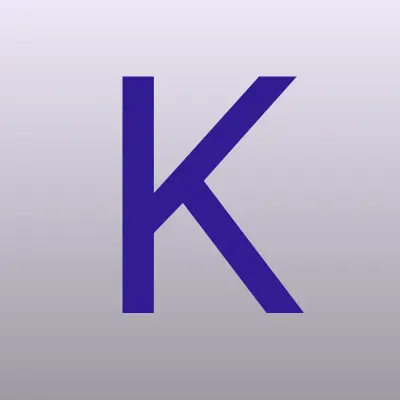 Королевский Ход, центр спортивной подготовки, лого-визитка