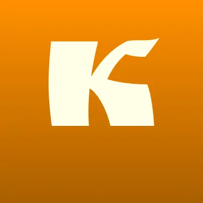 Корпорация СТС, лого-визитка
