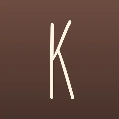 Корунд, центр восстановления информации, лого-визитка