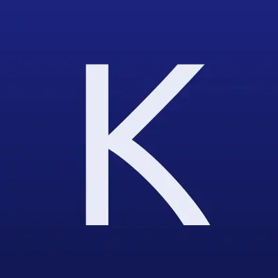 KosmetECO, магазин крымской натуральной косметики, лого-визитка