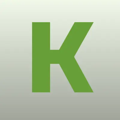 Космос, молодежный театральный центр, лого-визитка
