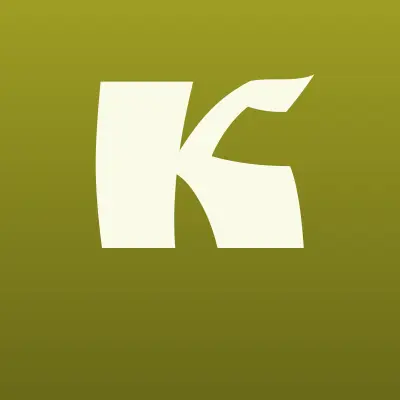 Кот и Пес, зоомагазин-груминг, лого-визитка