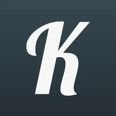 Кот в сапогах, магазин детской обуви, лого-визитка