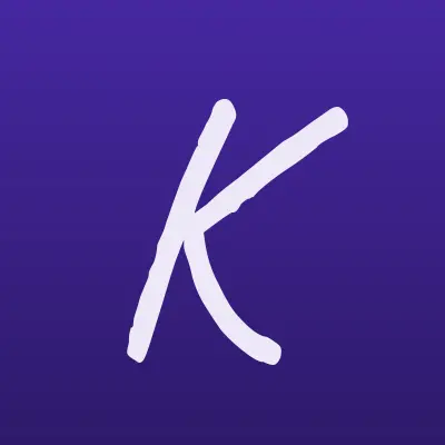 КотоФото, интернет-магазин, лого-визитка