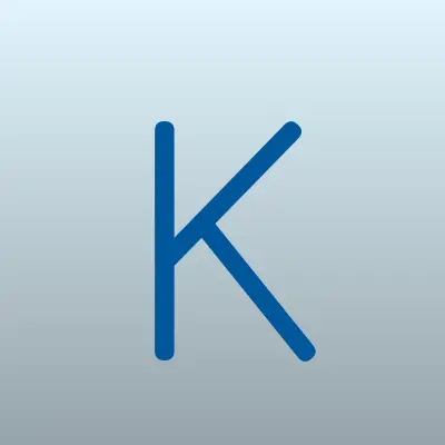 Коттон Дримз, сеть магазинов постельных принадлежностей, лого-визитка