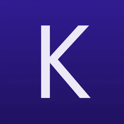 Ковка Аладдин, оптово-производственная компания, лого-визитка
