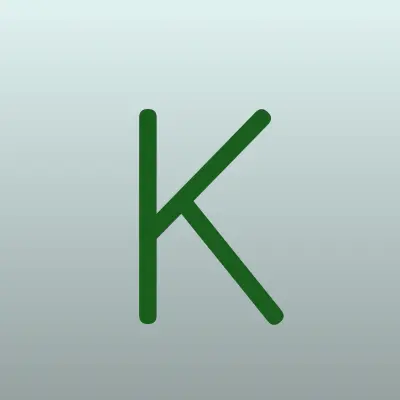 Коврофф, центр чистки и стирки ковров, лого-визитка
