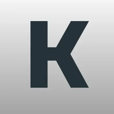 Крафтбир, компания, лого-визитка
