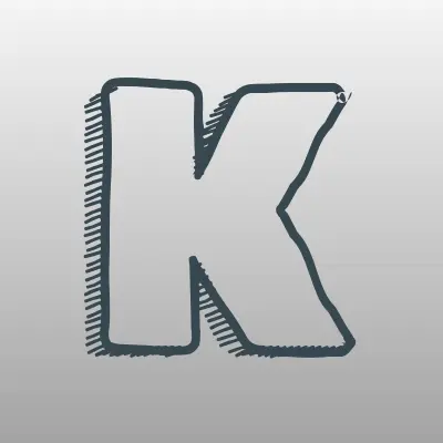 Кран72, ремонтно-монтажная компания грузоподъемных механизмов, лого-визитка