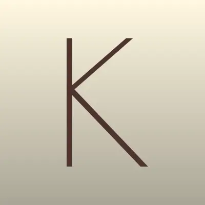 Красафчики, детская парикмахерская, лого-визитка