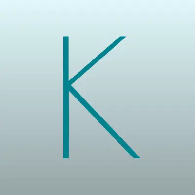 Краснодеревщик, лого-визитка