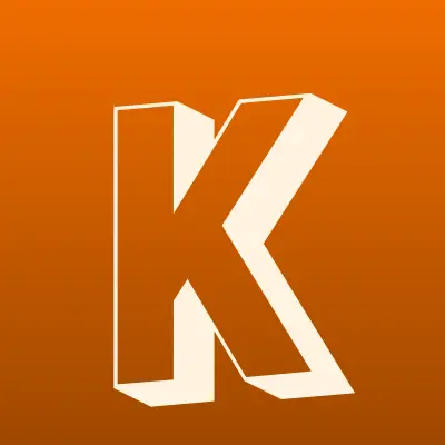 КрепежЦентр, оптово-розничная компания, лого-визитка