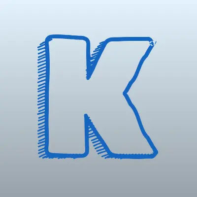 Крепкое Хобби, магазин по продаже самогонных аппаратов, лого-визитка