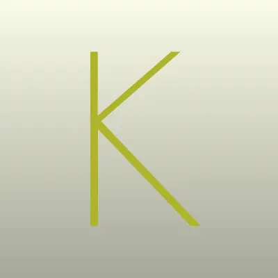 Крепость, магазин крепежных изделий, лого-визитка
