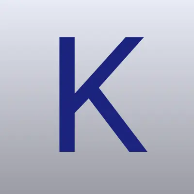 Крепость, продуктовый магазин, лого-визитка