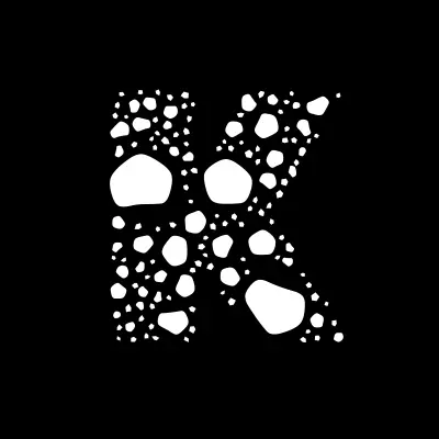 КриптоСервис, группа компаний, лого-визитка