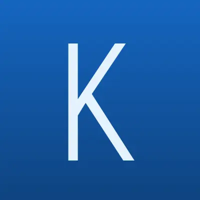 Кристалл, фирменный магазин, лого-визитка