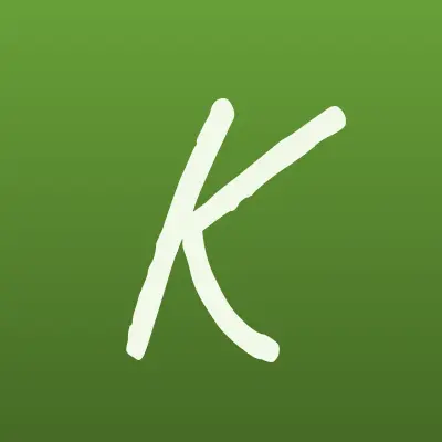 Кристалл, фирменный магазин, лого-визитка