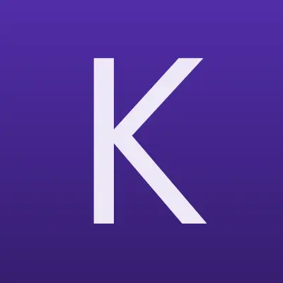 Krown, центр антикоррозийной защиты, лого-визитка