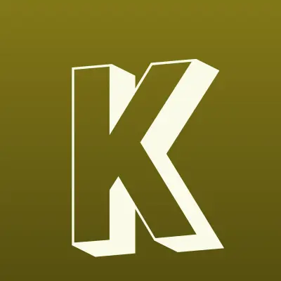 Кружево, салон белья и домашней одежды, лого-визитка