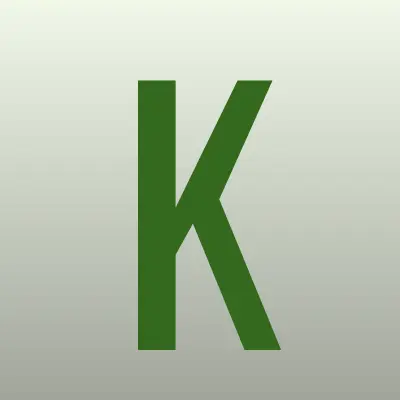Крытый паркинг, лого-визитка