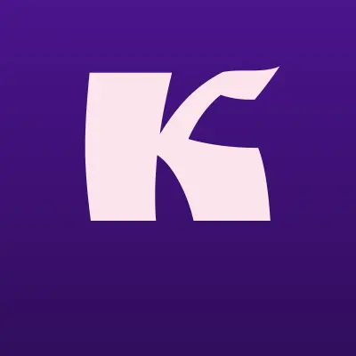 Куда пойти учиться, справочник, лого-визитка