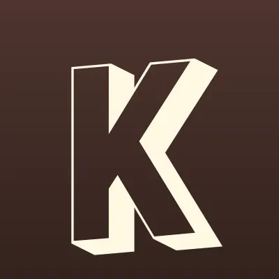 Кукуруза, научно-производственная система, лого-визитка