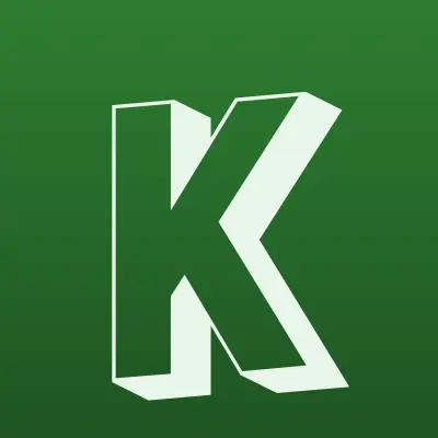 КупиТюльпан72, оптовая компания, лого-визитка