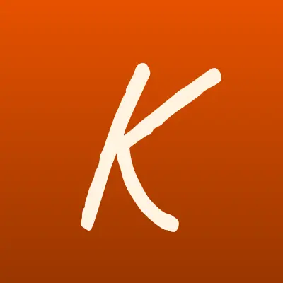 Kupimeshok.ru, интернет-магазин бескаркасной мебели, лого-визитка