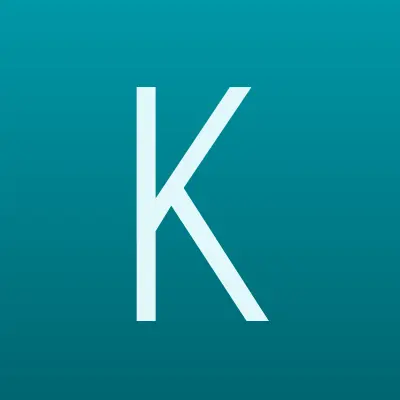 Кураж, банкет-холл, лого-визитка