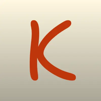 Курьер Бизнес Экспресс, курьерская служба, лого-визитка