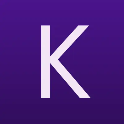 Курьер Сервис Экспресс, курьерская служба, лого-визитка