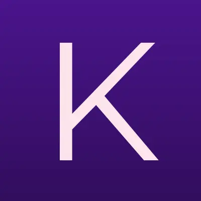 Курьерская служба Нижневартовска, филиал в г. Тюмени, лого-визитка