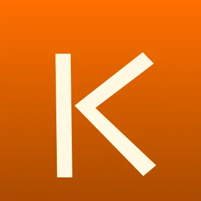Квартал, компания, лого-визитка