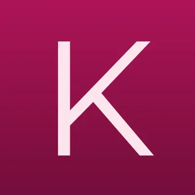 Квартал, строительно-монтажная компания, лого-визитка