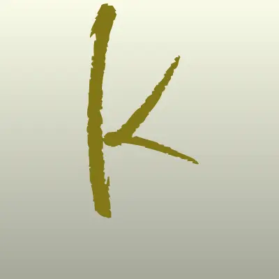 Квартет, мебельная компания, лого-визитка