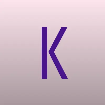 Квазар, IT компания, лого-визитка