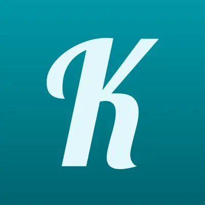 Квинта, мебельный салон, лого-визитка