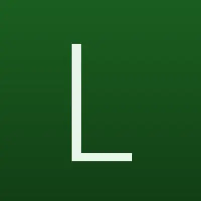 LADY FIT studio, студия фитнеса, лого-визитка