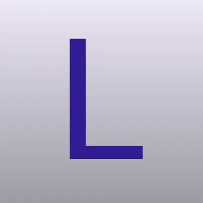 LED AUTO, студия автосвета, лого-визитка