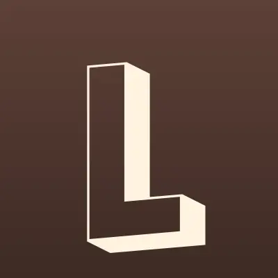 LIFE Фото & Print, онлайн-типография, лого-визитка