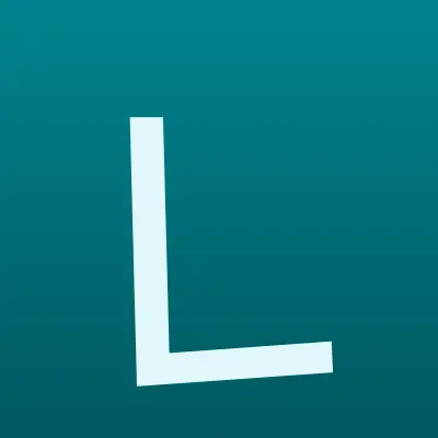ЛМ-Проект плюс, центр приема макулатуры и полиэтилена, лого-визитка